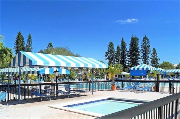 Golden Raintree 6, 3731 Carambola Cir N #2821, Coconut Creek, Florida 33066, image 1
