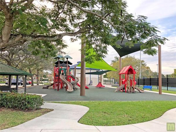 Edgefield, 4461 NW 7th St, Coconut Creek, Florida 33066, image 1