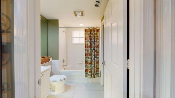 Tuscany At Abacoa, 174 Soriano Dr, Jupiter, Florida 33458, image 1