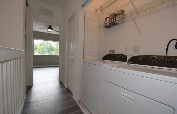 Catalina Lakes, 7837 Catalina Cir, Tamarac, Florida 33321, image 1