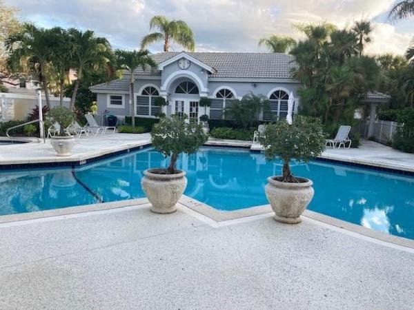 4408 Fairway Dr N, Jupiter, Florida 33477, image 3