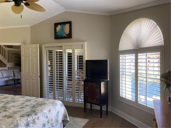 4408 Fairway Dr N, Jupiter, Florida 33477, image 2