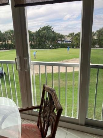4408 Fairway Dr N, Jupiter, Florida 33477, image 1