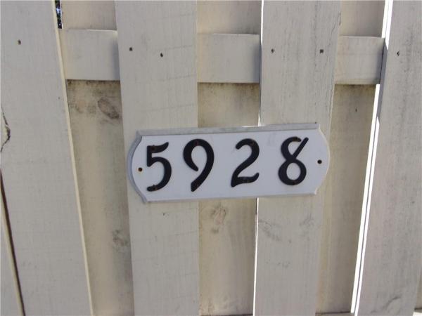 Habitat 2, 5928 NW 21st St #49-C, Lauderhill, Florida 33313, image 1