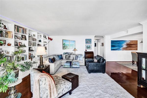 Shore Club, 1905 N Ocean Blvd #7B, Fort Lauderdale, Florida 33305, image 1