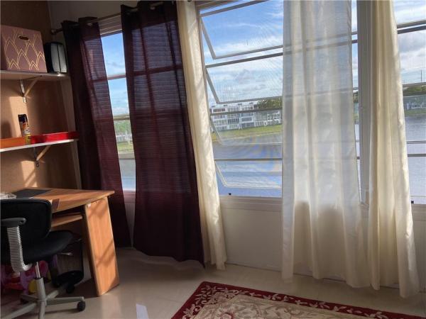 Harwood, 4086 Harwood F, Deerfield Beach, Florida 33442, image 1