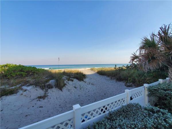 Ocean Sounds, 1770 S Ocean Blvd #304, Lauderdale By The Sea, Florida 33062, image 1