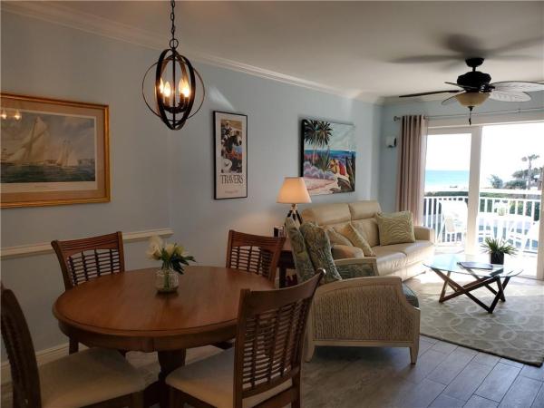 Ocean Sounds, 1770 S Ocean Blvd #304, Lauderdale By The Sea, Florida 33062, image 2