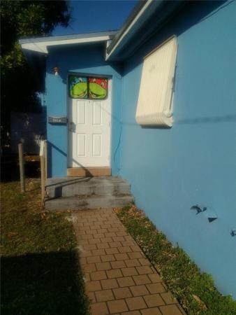 Hollywood Park, 2229 Taft St, Hollywood, Florida 33020, image 1