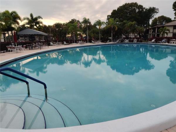 Belfort, 9644 S Belfort Cir #211, Tamarac, Florida 33321, image 1