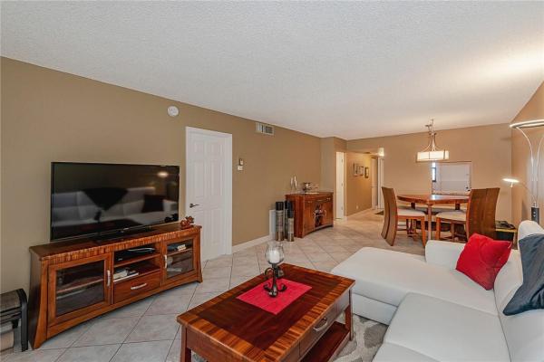 Gabriel Towers, 801 N Ocean Blvd #803, Pompano Beach, Florida 33062, image 1