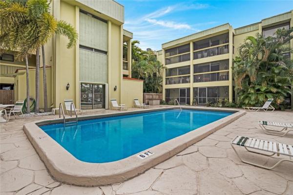 Olivewood, 2450 NE 15th Ave #105, Wilton Manors, Florida 33305, image 1