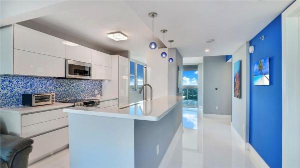 Tao Sawgrass, 2641 N Flamingo Rd #1708N, Sunrise, Florida 33323, image 1