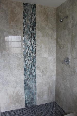 South Corals, 1573 NE 34th St, Oakland Park, Florida 33334, image 1