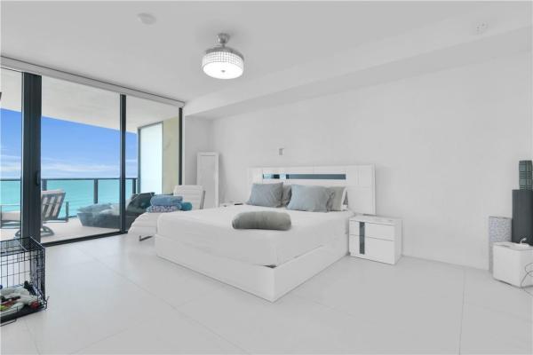 Sabbia Beach, 730 N Ocean Blvd #1102, Pompano Beach, Florida 33062, image 1