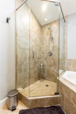 Riverbend Townhomes, 456 SW 5th Ave #9, Fort Lauderdale, Florida 33315, image 1