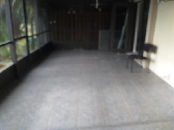 Heftler Townhouses At Red Bridge, 8060 NW 41st Ct, Sunrise, Florida 33351, image 1