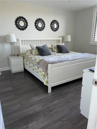 D'Este Court At The Fountains Country Club, 4248 Deste Ct #208, Lake Worth, Florida 33467, image 1