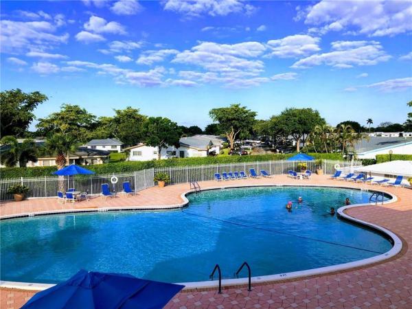 Lauderdale West, 1040 NW 88th Way, Plantation, Florida 33322, image 1