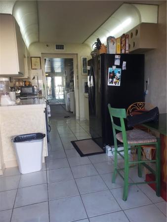 The Summit, 1201 S Ocean Dr #308n, Hollywood, Florida 33019, image 3