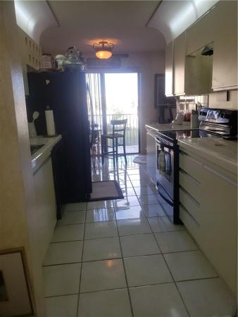 The Summit, 1201 S Ocean Dr #308n, Hollywood, Florida 33019, image 1