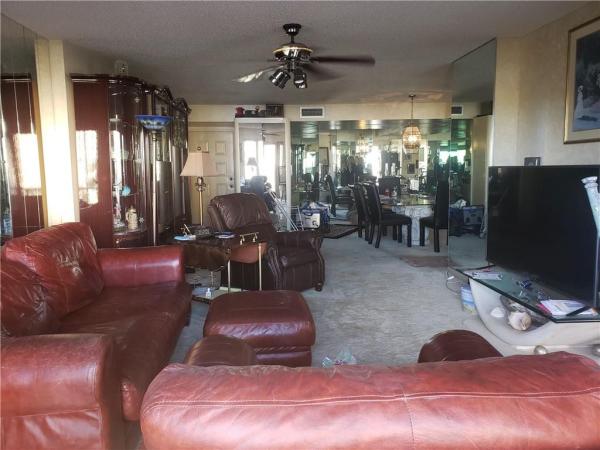 The Summit, 1201 S Ocean Dr #308n, Hollywood, Florida 33019, image 2