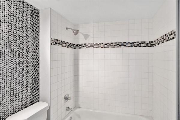Royal Park, 108 Royal Park Dr #3A, Oakland Park, Florida 33309, image 1