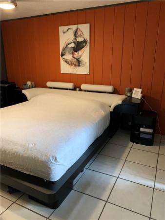 Karanda Village 3, 3693 Cocoplum Cir #3535, Coconut Creek, Florida 33063, image 1