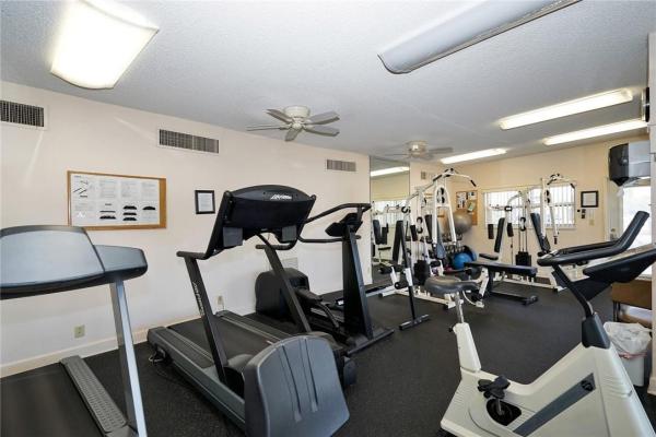 Sea Haven, 2731 NE 14th Street Cswy #420, Pompano Beach, Florida 33062, image 1