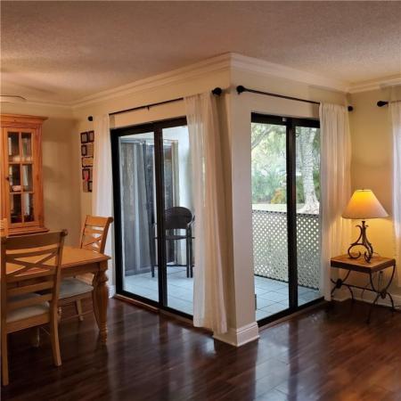 Parc Village At Jacaranda, 8035 NW 15th Mnr, Plantation, Florida 33322, image 1