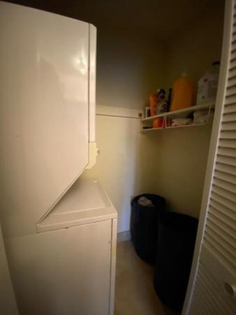 Venetian Palms, 7903 SW 104th St #H211, Kendall, Florida 33156, image 1