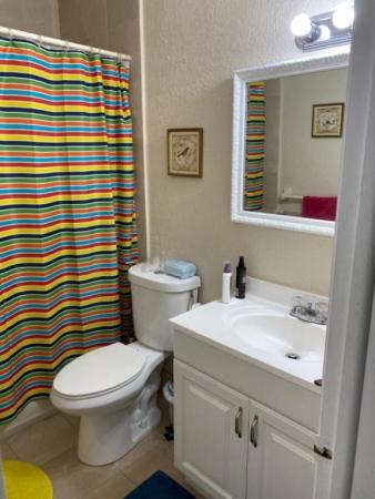 Venetian Palms, 7903 SW 104th St #H211, Kendall, Florida 33156, image 2