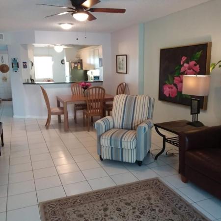 Weldon, 9587 Weldon Cir #B302, Tamarac, Florida 33321, image 1