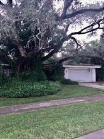 Royal Oaks Hills, 820 SW 3rd St, Boca Raton, Florida 33486, image 1