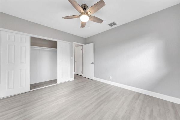 Hillmont Middle River Vista, 2013 NW 11th Ave, Fort Lauderdale, Florida 33311, image 2