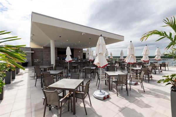 Costa Hollywood, 777 N Ocean Dr #S429, Hollywood, Florida 33019, image 1