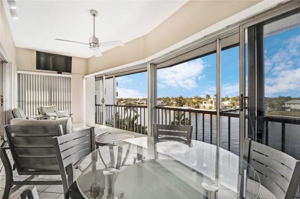 Coastal Vista South, 711 N Riverside Dr #401, Pompano Beach, Florida 33062, image 1