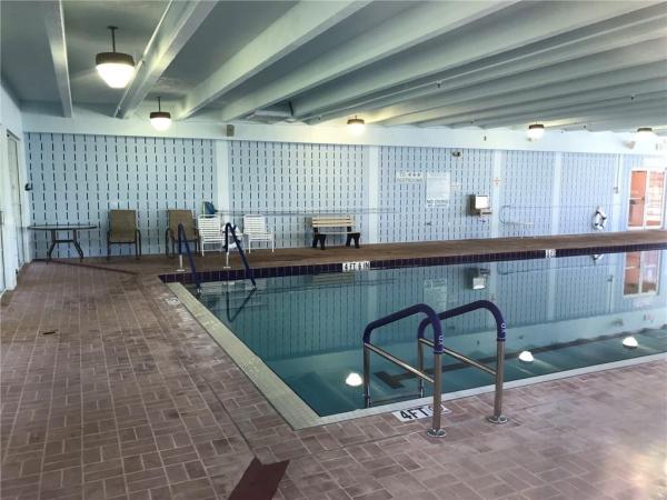 Huntington Pointe, 6112 Huntwick Ter #204, Delray Beach, Florida 33484, image 1