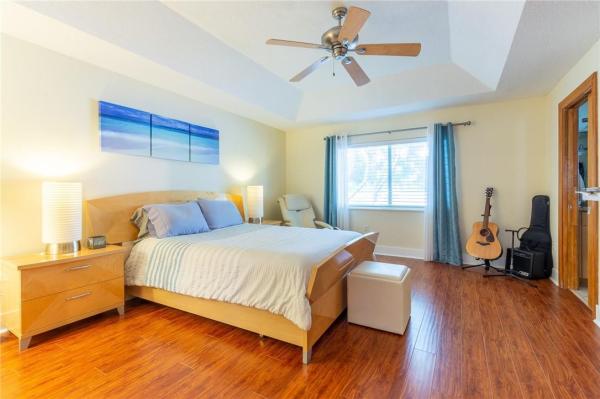 Yacht Club At Treasure Cove, 2710 Treasure Cove Cir, Dania Beach, Florida 33312, image 1