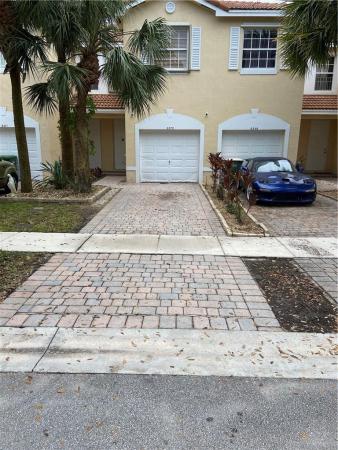 University Landings, 6373 Landings Ter, Tamarac, Florida 33321, image 1