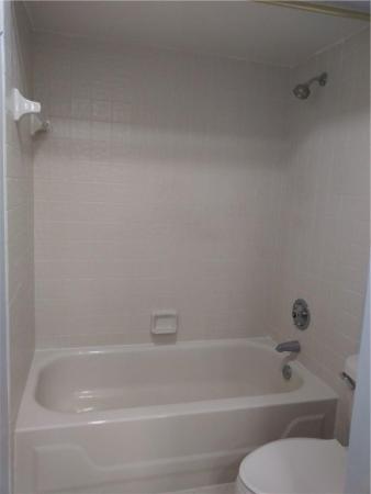 Hidden Woods Of Deer Creek, 225 Deer Creek Blvd #907, Deerfield Beach, Florida 33442, image 3