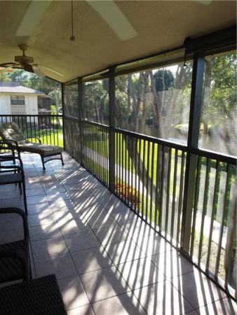 Hidden Woods Of Deer Creek, 225 Deer Creek Blvd #907, Deerfield Beach, Florida 33442, image 1