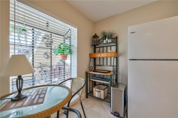 Meadowridge East, 1977 SW 15th St #117, Deerfield Beach, Florida 33442, image 2