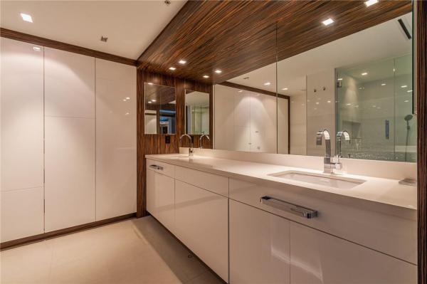 North Carillon Beach, 6899 Collins Ave #2901-2903, Miami Beach, Florida 33141, image 3