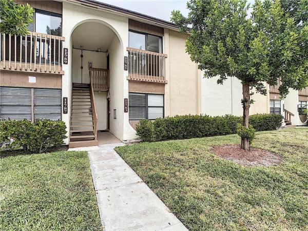 Cypress Trace, 11785 NW 30th St #204A, Coral Springs, Florida 33065, image 1