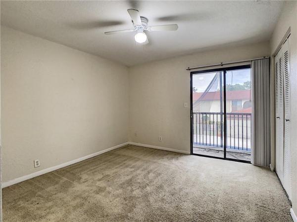 Cypress Trace, 11785 NW 30th St #204A, Coral Springs, Florida 33065, image 2