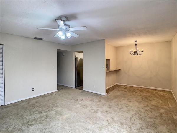 Cypress Trace, 11785 NW 30th St #204A, Coral Springs, Florida 33065, image 3