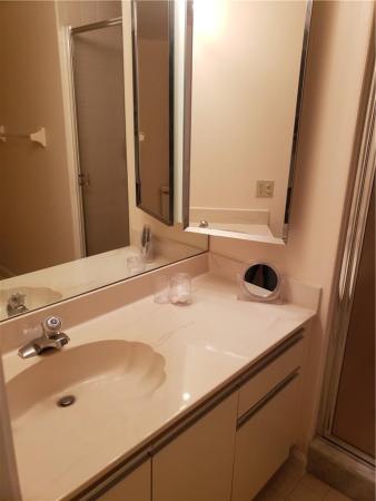 Lakeside Of Banyan Springs, 10174 Mangrove Dr #105, Boynton Beach, Florida 33437, image 2