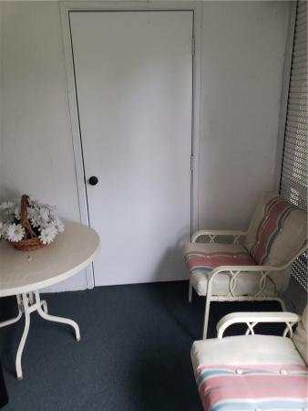 Lakeside Of Banyan Springs, 10174 Mangrove Dr #105, Boynton Beach, Florida 33437, image 3