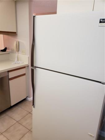 Lakeside Of Banyan Springs, 10174 Mangrove Dr #105, Boynton Beach, Florida 33437, image 1